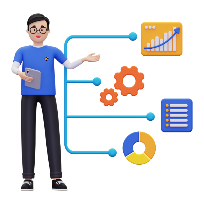 2_5208448355289559880