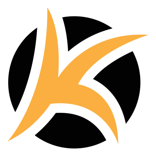 KIIRO logo